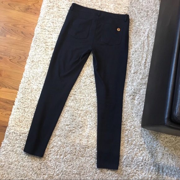 Michael Kors Pants - Michael Kors pants